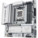 ASUS TUF GAMING B850-PLUS WIFI7 W