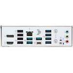 ASUS TUF GAMING B850-PLUS WIFI7 W