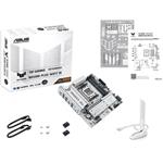 ASUS TUF GAMING B850-PLUS WIFI7 W