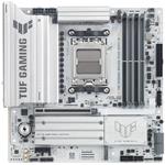 ASUS TUF GAMING B850-PLUS WIFI7 W
