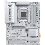 ASUS TUF GAMING B850-PRO WIFI7 W NEO
