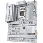 ASUS TUF GAMING B850-PRO WIFI7 W NEO