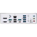 ASUS TUF GAMING B850-PRO WIFI7 W NEO
