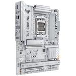 ASUS TUF GAMING B850-PRO WIFI7 W NEO