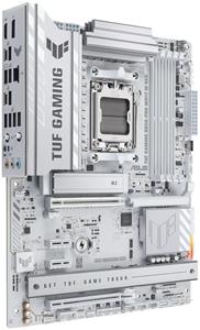 ASUS TUF GAMING B850-PRO WIFI7 W NEO