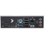 ASUS TUF GAMING B850M-E WIFI