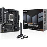 ASUS TUF GAMING B850M-E WIFI