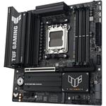 ASUS TUF GAMING B850M-PLUS WIFI7