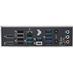 ASUS TUF GAMING B850M-PLUS WIFI7