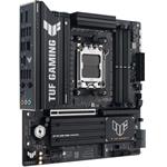 ASUS TUF GAMING B850M-PLUS WIFI7