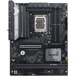 Asus TUF GAMING B860-PLUS WIFI
