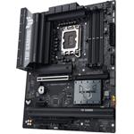 Asus TUF GAMING B860-PLUS WIFI