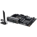 Asus TUF GAMING B860-PLUS WIFI