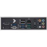 Asus TUF GAMING B860-PLUS WIFI