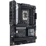 Asus TUF GAMING B860-PLUS WIFI