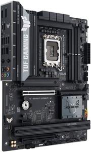 Asus TUF GAMING B860-PLUS WIFI