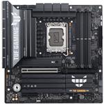 Asus TUF GAMING B860M-PLUS