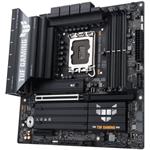 Asus TUF GAMING B860M-PLUS