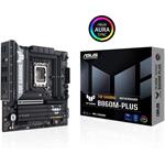 Asus TUF GAMING B860M-PLUS