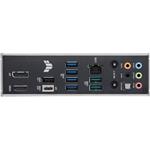 Asus TUF GAMING B860M-PLUS WIFI