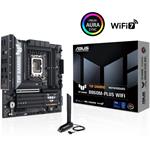 Asus TUF GAMING B860M-PLUS WIFI