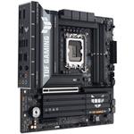 Asus TUF GAMING B860M-PLUS WIFI