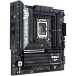 Asus TUF GAMING B860M-PLUS