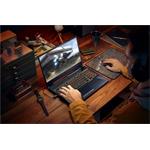 Asus TUF Gaming F15 FX506HC-HN004, čierny