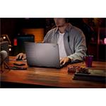 Asus TUF Gaming F15 FX506HC-OHN401W, sivý