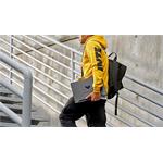 Asus TUF Gaming F15 FX506HCB-HN144W, čierny