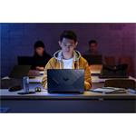 Asus TUF Gaming F15 FX506HCB-HN144W, čierny