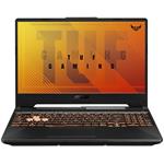 Asus TUF Gaming F15 FX506LHB-HN324W, čierny