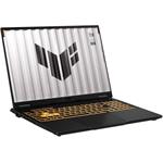 Asus TUF Gaming F16 FX608JM-RV009W, Jaeger Gray