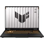 Asus TUF Gaming F16 FX608JM-RV009W, Jaeger Gray