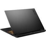 Asus TUF Gaming F16, FX608JM-RV015, Jaeger Gray