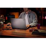 Asus TUF Gaming F17, FX706HC-HX007W, sivý