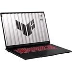 Asus TUF Gaming F18, FA808UM-S8015W, Jaeger Gray