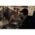 Asus TUF Gaming FX707ZC4-HX032, sivý