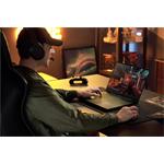 Asus TUF Gaming FX707ZC4-HX032, sivý