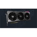 Asus TUF Gaming GeForce RTX 4070 Ti Super OC Edition 16GB GDDR6X