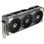 ASUS TUF Gaming GeForce RTX 5070 Ti 16GB GDDR7
