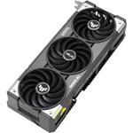 ASUS TUF Gaming GeForce RTX 5070 Ti 16GB GDDR7