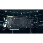 ASUS TUF Gaming GeForce RTX 5070 Ti 16GB GDDR7