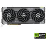 ASUS TUF Gaming GeForce RTX 5070 Ti 16GB GDDR7