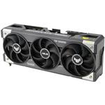 Asus TUF Gaming GeForce RTX 5080 16GB GDDR7 OC Edition