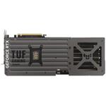 Asus TUF Gaming GeForce RTX 5080 16GB GDDR7 OC Edition
