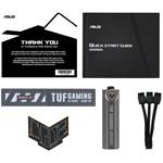 Asus TUF Gaming GeForce RTX 5080 16GB GDDR7 OC Edition
