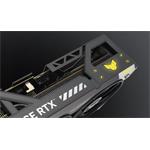 Asus TUF Gaming GeForce RTX 5080 16GB GDDR7 OC Edition