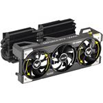 Asus TUF Gaming GeForce RTX 5080 16GB GDDR7 OC Edition