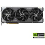 Asus TUF Gaming GeForce RTX 5080 16GB GDDR7 OC Edition